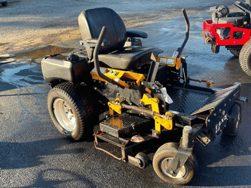 Main image Cub Cadet M48