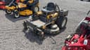 Cub Cadet M50S Image