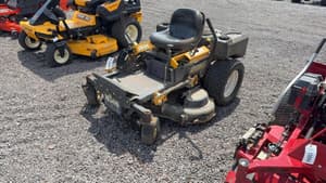 Cub Cadet M50S Image