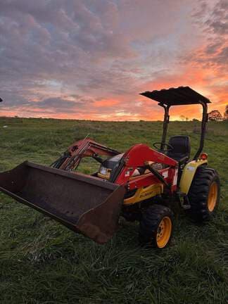 Equipment Main Image