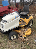 Cub Cadet GT3200 Image