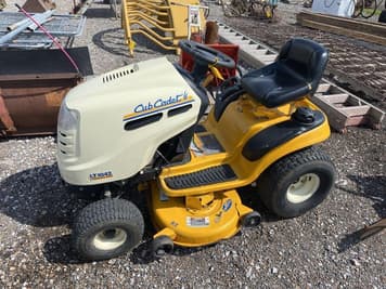Main image Cub Cadet LT1042