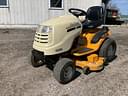Cub Cadet LT1045 Image