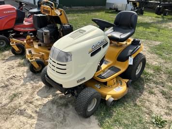 Main image Cub Cadet LT1042