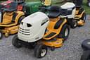 Cub Cadet LT1045 Image