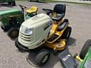 Cub Cadet LT1045 Image