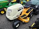 Cub Cadet LT1045 Image