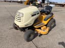 Cub Cadet LT1045 Image