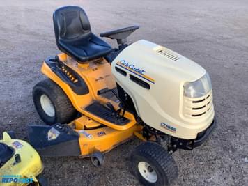 Main image Cub Cadet LT1045