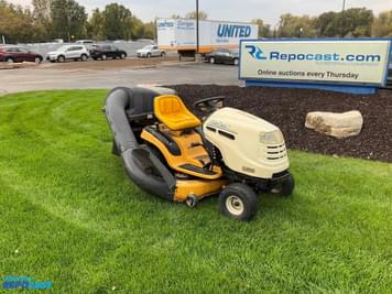 Main image Cub Cadet LT1045
