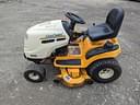 Cub Cadet LT1045 Image