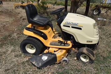 Main image Cub Cadet LT1045