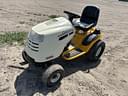 Cub Cadet LT1050 Image