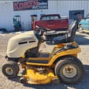 Cub Cadet LT1050 Image