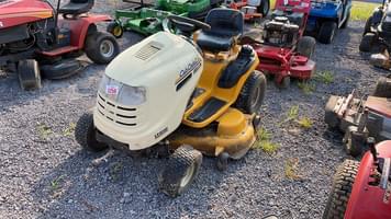 Main image Cub Cadet LT1050