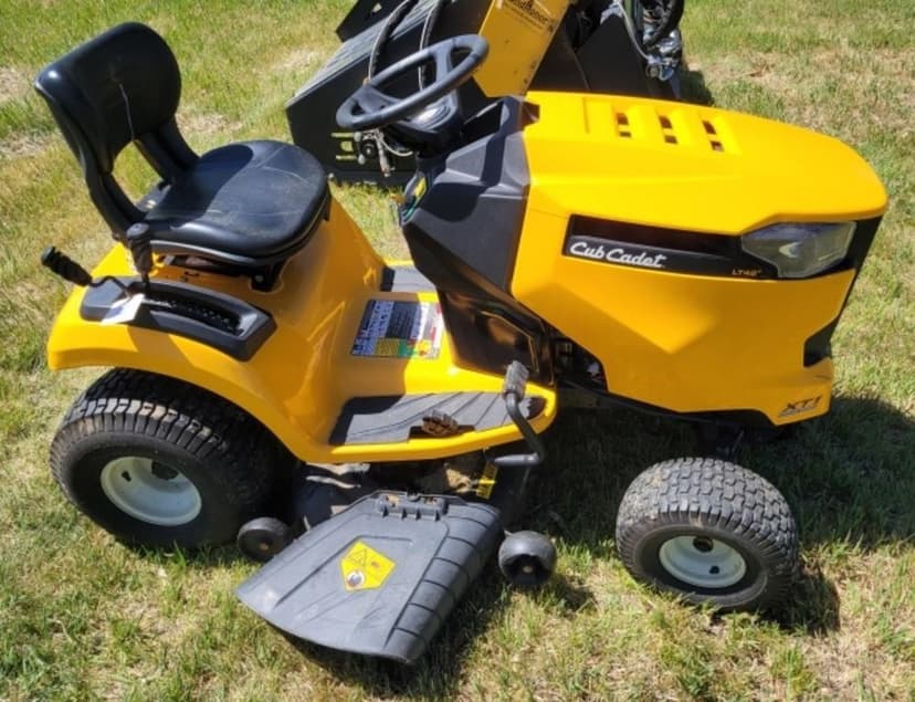 test