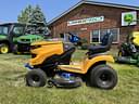 2022 Cub Cadet XT1 LT42 Image