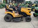 Cub Cadet XT1 LT46 Image
