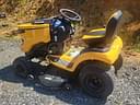 Cub Cadet XT1 LT46 Image