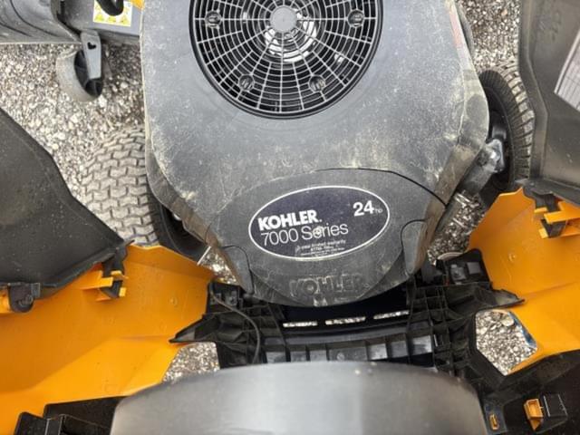 Image of Cub Cadet XT1 LT50 equipment image 4