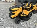 Cub Cadet XT1 LT50 Image