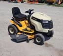 Cub Cadet LTX1045 Image