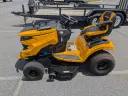 Cub Cadet XT2 LX42 Image