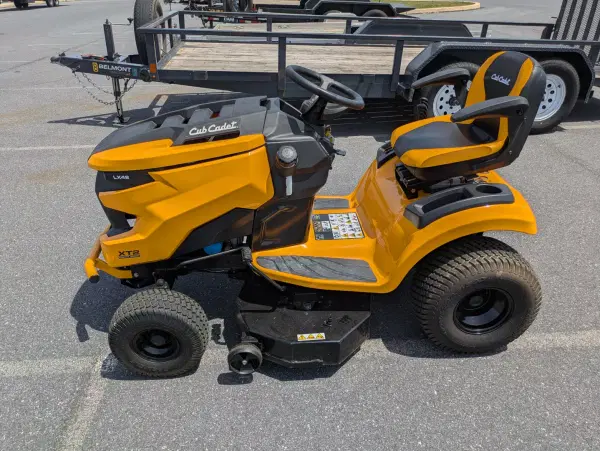 Equipment Main Image