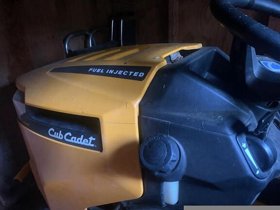 Image of Cub Cadet XT2 LX46 Image 1