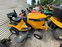 Cub Cadet XT2 LX46 Image