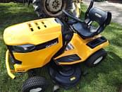 Thumbnail image Cub Cadet XT2 LX46 0