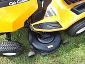 Thumbnail image Cub Cadet XT2 LX46 3