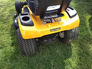 Main image Cub Cadet XT2 LX46 5