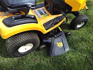 Main image Cub Cadet XT2 LX46 6