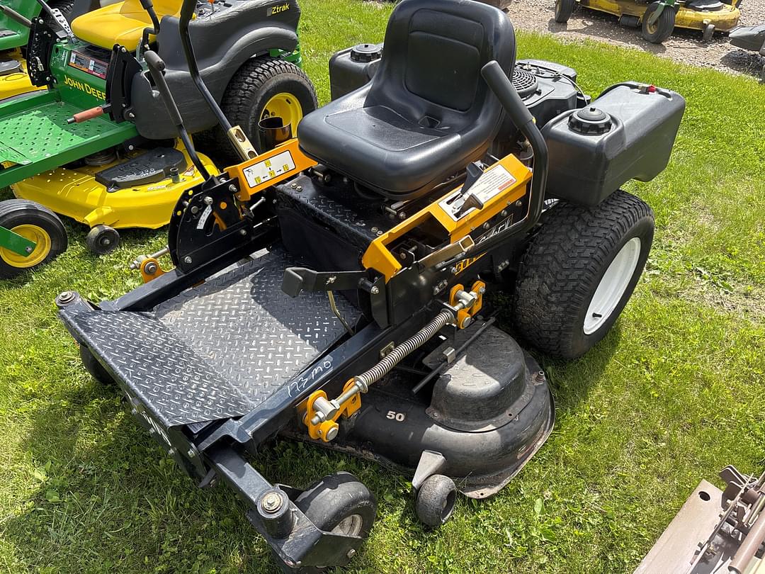Image of Cub Cadet M50S Primary image