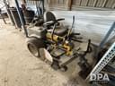 Cub Cadet Commercial Image