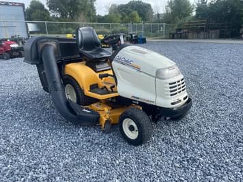 Main image Cub Cadet GT3200