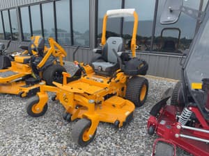 Cub Cadet PRO Z 700 Image