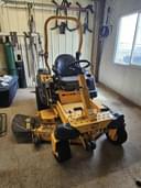 Cub Cadet PRO Z 100 Image