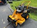 Cub Cadet PRO Z 100 Image