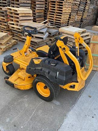 Image of Cub Cadet PRO Z 100 Image 1