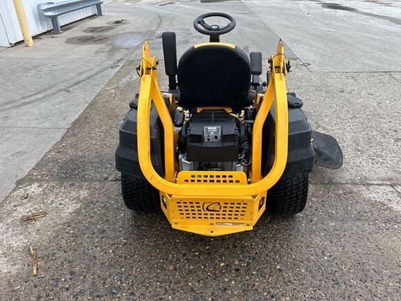 Image of Cub Cadet PRO Z 100 equipment image 3