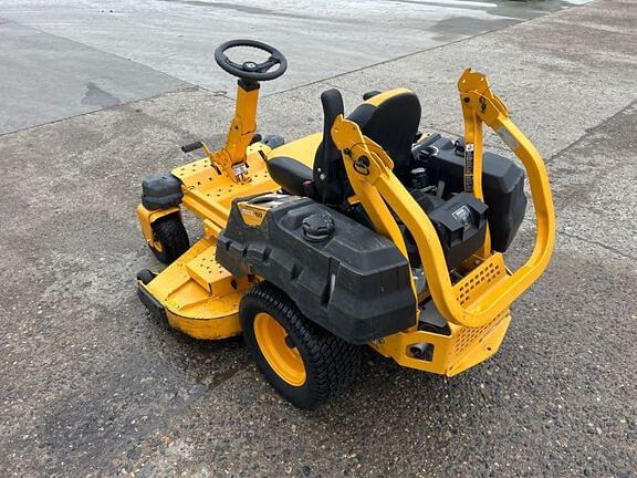 Image of Cub Cadet PRO Z 100 equipment image 2