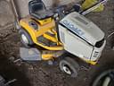 Cub Cadet 2166 Image