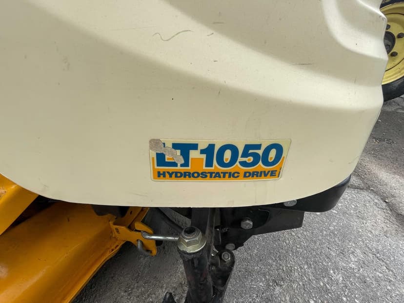 test