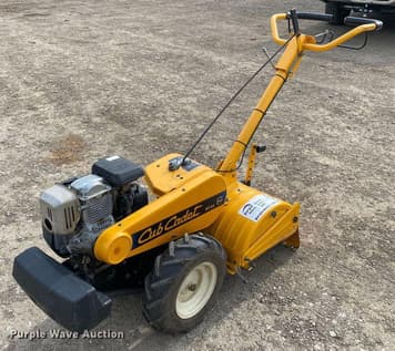 Main image Cub Cadet RT65