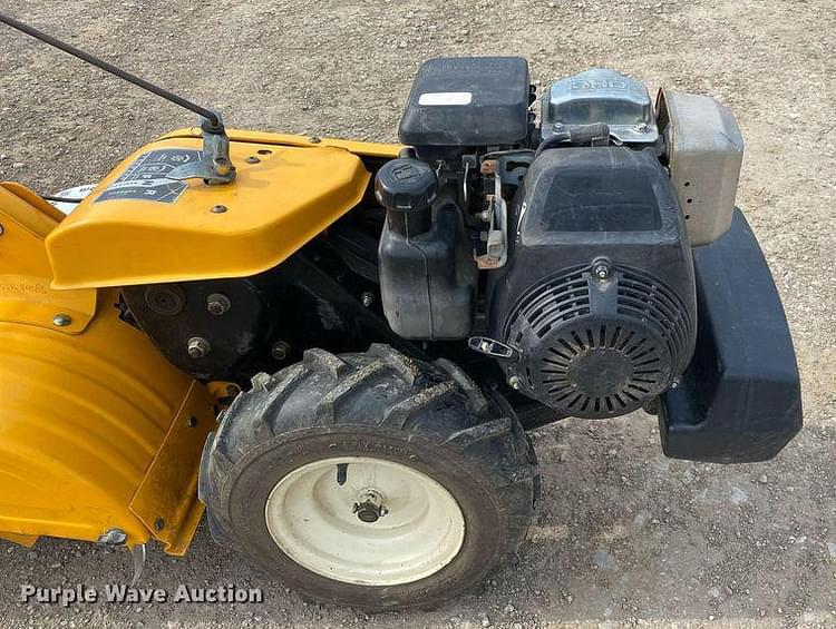 Cub Cadet RT65 Other Equipment Other for Sale Tractor Zoom