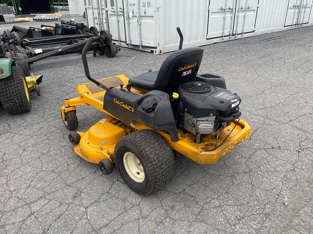 Image of Cub Cadet RZT equipment image 3