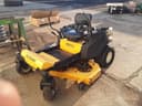 Cub Cadet RZTL Image