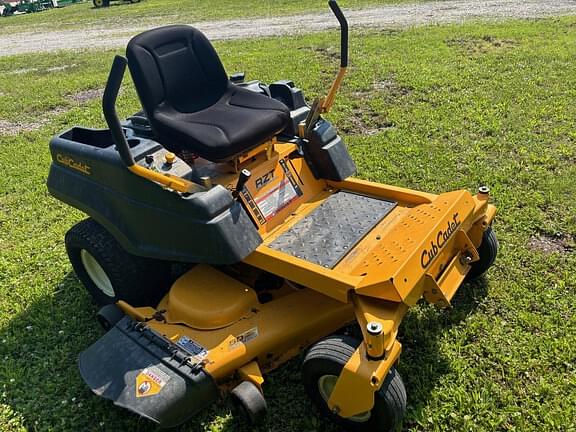 Image of Cub Cadet RZT50 Primary image